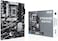 اسس لوحة ام برايم B760-بلس - مقبس LGA1700، شريحة تعريف B760، USB 3.2 الجيل 2×2، مزامنة اورا RGB، ايه تي اكس