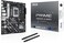 ASUS Prime B760M-R D4 Motherboard - LGA1700, Intel B760 Chipset, DDR4, USB 5Gbps, Micro-ATX
