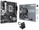 اسس لوحة ام واي فاي H610M-A من برايم - LGA1700، شريحة تعريف انتل H610، USB 3.2 الجيل الثاني، واي فاي 5، مايكرو ايه تي اكس