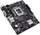 اسس لوحة ام H610M-D من برايم - LGA1700، شريحة تعريف انتل H610، DDR5، USB 3.2 الجيل الاول، M.2، Micro-ATX