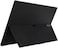 ASUS MB16ACV 15.6" Portable Monitor - 5ms Response Time, USB-C, Full HD 1920x1080, 60Hz, Black