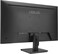 ASUS VA279QG Eye Care Monitor - 27", Full HD (1920&times;1080), 75Hz, 1ms (MPRT), DP + HDMI + D-Sub, Flicker-Free