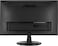 ASUS VT229H Eye Care Monitor - 21.5", Full HD (1920&times;1080), 60Hz, 5ms, D-Sub + HDMI, Black