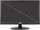 ASUS VT168HR Eye Care Monitor - 15.6", HD (1366&times;768), 60Hz, 5ms, D-Sub + HDMI, Black