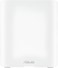 ASUS ZenWiFi BT10 WiFi 7 Mesh Router System - Tri-Band, Dual 10G Ports, 6, 000sq. ft. Coverage, 2-Pack, White