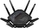 ASUS GT-BE98 WiFi 7 Dual-Band Router - High-Speed 9, 800 Mbps, OFDMA &amp; MU-MIMO, AiMesh Compatible