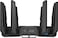 ASUS GT-BE98 WiFi 7 Dual-Band Router - High-Speed 9, 800 Mbps, OFDMA &amp; MU-MIMO, AiMesh Compatible