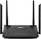 ASUS RT-AX53U WiFi 6 Dual-Band Router - 1, 800 Mbps, OFDMA &amp; MU-MIMO, AiMesh Compatible