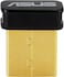 ASUS USB-BT500 Bluetooth 5.0 USB Adapter - High-Speed Wireless Connectivity