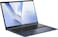 ASUS VivoBook 15 M1502NAQ Laptop, AMD Ryzen 7 170 Processor, 8GB DDR5 RAM, 512GB SSD, 15.6&rdquo; FHD IPS Display, Backlit Keyboard, AMD Radeon Graphics, DOS, Quiet Blue, English Keyboard
