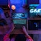 ASUS Gaming V16 V3607VU-RP092 Gaming Laptop, Intel Core 5 210H Processor, 32GB DDR5 RAM, 1TB PCIe 4.0 SSD, NVIDIA GeForce RTX 4050 6GB GDDR6, 16" WUXGA 144Hz Display, RGB Backlit Keyboard, Window 11
