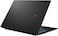 ASUS Gaming V16 V3607VU-RP092 Gaming Laptop, Intel Core 5 210H Processor, 32GB DDR5 RAM, 1TB PCIe 4.0 SSD, NVIDIA GeForce RTX 4050 6GB GDDR6, 16" WUXGA 144Hz Display, RGB Backlit Keyboard, Window 11
