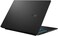 ASUS Gaming V16 V3607VU (2025) 14th Gen,Intel Core 5 210H Gaming Laptop RTX 4050-6GB 16GB RAM - 1TB SSD 16'' 144Hz Windows 11 Home M365*/Office Home 2024, Matte Black
