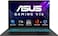 ASUS Gaming V16 V3607VU (2025) 14th Gen,Intel Core 5 210H Gaming Laptop RTX 4050-6GB 16GB RAM - 1TB SSD 16'' 144Hz Windows 11 Home M365*/Office Home 2024, Matte Black
