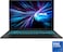ASUS V16 Gaming 5060 Laptop, Intel Core 7 Processor 240H, GeForce RTX 5060, 16&rdquo; WUXGA 144Hz 16:10 Display, 32GB DDR5, 2TB SSD, Turbo Blue Backlit, Numeric Keypad, HDMI, Windows 11 Home, w/Bundle

