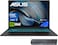 ASUS V16 Gaming 5060 Laptop, Intel Core 7 Processor 240H, GeForce RTX 5060, 16&rdquo; WUXGA 144Hz 16:10 Display, 32GB DDR5, 2TB SSD, Turbo Blue Backlit, Numeric Keypad, HDMI, Windows 11 Home, w/Bundle
