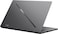 ASUS ROG Zephyrus G16 Gaming Laptop, 16" OLED 240Hz Display, Core Ultra 9 185H (Up to 5.1GHz), GeForce RTX 4070, 16GB DDR5, 2TB PCle 4.0, WiFi 6E, Backlit KB, TB 4, HDMI, PDG HDMI Cable, Win 11 Pro