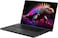 ASUS ROG Zephyrus G16 16" Gaming Laptop - Intel Core i7-13620H, 8GB NVIDIA RTX 4070, 16GB RAM, 512GB SSD, 165Hz IPS Display, Windows 11

