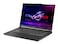 ASUS ROG Strix 2024 G16 G614JV-AS94 Gaming Laptop, Intel Core i9-13980HX, 16GB RAM, 1TB SSD, 8GB NVIDIA GeForce RTX 4060, 16-inch WUXGA, WIN 11 Home, Eclipse Gray, English KB (International Version)