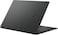ASUS Zenbook 14 OLED Q425MA-U71TB, Intel Core Ultra 7 155H, 16GB RAM, 1TB SSD, 14-inch WUXGA Touch, Windows 11, Jasper Gray, Backlit English Keyboard- International Version