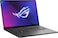 ASUS ROG Zephyrus 2024 16" OLED 240Hz Gaming Laptop, Intel Core Ultra 9 185H, 16GB DDR5x RAM, 2TB NVMe SSD, NVIDIA GeForce RTX 4070, Windows 11 Pro
