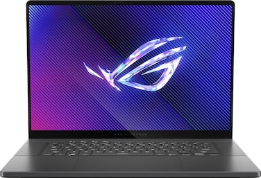 ASUS ROG Zephyrus 2024 16" OLED 240Hz Gaming Laptop, Intel Core Ultra 9 185H, 16GB DDR5x RAM, 1TB NVMe SSD, NVIDIA GeForce RTX 4070, Windows 11 Pro