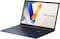 
ASUS Vivobook 15 X1504VA Laptop
