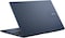 
ASUS Vivobook 15 X1504VA Laptop