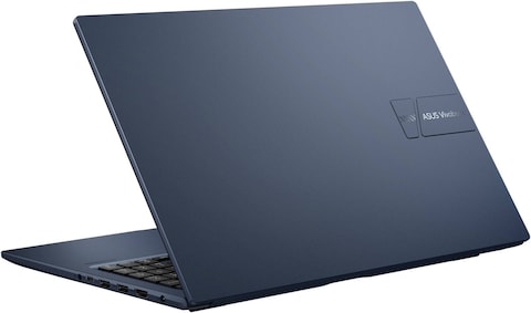 
ASUS Vivobook 15 X1504VA Laptop