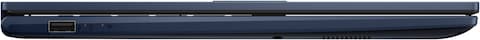 
ASUS Vivobook 15 X1504VA Laptop