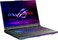 ASUS ROG Strix G16 Gaming Laptop