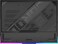 ASUS ROG Strix G16 Gaming Laptop