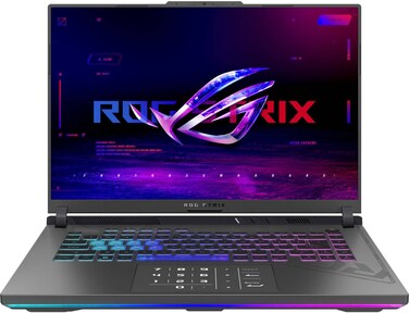 ASUS ROG Strix G16 Gaming Laptop