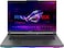 ASUS ROG Strix 16 Gaming Laptop, 16" FHD+ 165Hz IPS Display, Intel Core i7-13650HX, 16GB DDR5 RAM, 1TB SSD, NVIDIA GeForce RTX 4050 6GB, Backlit RGB Keyboard, Wi-Fi 6E, Windows 11 Home, Gray