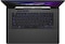 ASUS ROG Zephyrus G16 (2023) GU603VI-G16.I74070, Intel Core i7-13620H, 16GB RAM, 512GB SSD, 8GB NVIDIA GeForce RTX 4070, 16-inch WUXGA, WIN 11 Home, Eclipse Gray, Backlit EN KB- International Version