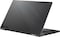 ASUS ROG Zephyrus G16 (2023) GU603VI-G16.I74070, Intel Core i7-13620H, 16GB RAM, 512GB SSD, 8GB NVIDIA GeForce RTX 4070, 16-inch WUXGA, WIN 11 Home, Eclipse Gray, Backlit EN KB- International Version