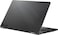 ASUS ROG Zephyrus G16 (2023) GU603VI-G16.I74070, Intel Core i7-13620H, 16GB RAM, 512GB SSD, 8GB NVIDIA GeForce RTX 4070, 16-inch WUXGA, WIN 11 Home, Eclipse Gray, Backlit EN KB- International Version