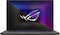 ASUS ROG Zephyrus G16 (2023) GU603VI-G16.I74070, Intel Core i7-13620H, 16GB RAM, 512GB SSD, 8GB NVIDIA GeForce RTX 4070, 16-inch WUXGA, WIN 11 Home, Eclipse Gray, Backlit EN KB- International Version