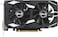 Graphic Card ASUS Dual NVIDIA GeForce RTX 3050 6GB OC Edition   Gaming GPU   NVIDIA Graphics Card