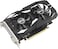 Graphic Card ASUS Dual NVIDIA GeForce RTX 3050 6GB OC Edition   Gaming GPU   NVIDIA Graphics Card