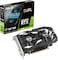 Graphic Card ASUS Dual NVIDIA GeForce RTX 3050 6GB OC Edition   Gaming GPU   NVIDIA Graphics Card