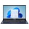 أسوس لابتوب E410KA-CL464، شاشة 14 بوصة فل اتش دي، معالج إنتل سيليرون N4500، ذاكرة رام 4 جيجابايت، قرص eMMC سعة 64 جيجابايت، لون أسود ستار - إصدار عالمي (ويندوز 11، كيبورد إنجليزي)