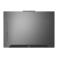 ASUS TUF Gaming Laptop, Ryzen 7 7435HS, 16GB RAM, NVIDIA RTX 4050 6GB, 512GB SSD, 15.6" FHD
