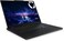 Lenovo Legion 5 15IRX10 Gaming Laptop, 15.1" WQXGA OLED 165Hz Display, Intel Core i7-14700HX, 64GB RAM, 4TB SSD, GeForce RTX 5060 8GB, English 24-Zone Backlit K/B, Win11, Eclipse Black   83LY0000US