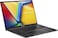 ASUS Vivobook 16 Laptop, 16.0" WUXGA IPS Display, Intel Core i5-1335U, 16GB DDR4 RAM, 1TB PCIe SSD, Intel Iris Xe, Chiclet Keyboard with Numpad, Indie Black