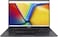 ASUS Vivobook 16 Laptop, 16.0" WUXGA IPS Display, Intel Core i5-1335U, 16GB DDR4 RAM, 1TB PCIe SSD, Intel Iris Xe, Chiclet Keyboard with Numpad, Indie Black