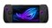 Asus ROG Ally X (2024) Handheld Gaming Device, 24GB RAM, 1TB SSD, Windows 11 Home, Touchscreen, Black RC72LA-NH007W (International Version)
