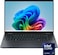 HP OmniBook X Flip 2-in-1 Laptop 2025, 16" WUXGA IPS Touchscreen ~ Ultra 7 256V 8-Core ~ Arc Graphics 140V ~ 16GB LPDDR5~512GB SSD ~ Backlit KB ~ Thunderbolt 4 ~ Wi-Fi 6E ~ Win11 Home

