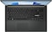 ASUS Vivobook Go 15 E1504GA Laptop, 15.6" FHD Display, Intel Core i3-N305, 4GB RAM, 256GB SSD, Intel UHD Graphics, English Keyboard, Windows 11 Home, Black