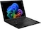 ASUS Vivobook S 14 Copilot+ PC 14" WUXGA OLED Windows Laptop Intel Core Ultra 7 Series 2 258V AI PC Intel Evo, 32GB RAM ,1TB SSD, Intel Arc Graphics 140V, Windows 11, English KB Black,International version